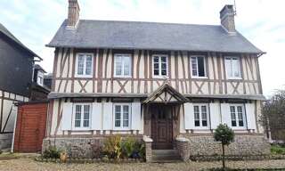 Maison 4 Pièces 97 m² à vendre à Isneauville (76230)