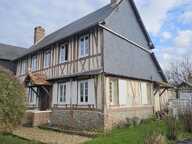 Maison 4 pièces 97 m² — photo 2