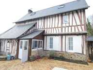 Maison 4 pièces 97 m² — photo 3