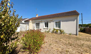 Maison 3 Pièces 71 m² à vendre à Saran (45770)