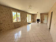 Maison Saran 3 pièce(s) 71.83 m2 — photo 2