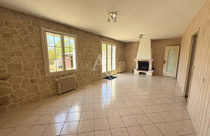 Maison Saran 3 pièce(s) 71.83 m2 — photo 2