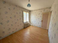 Maison Saran 3 pièce(s) 71.83 m2 — photo 4