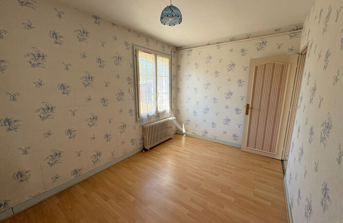 Maison Saran 3 pièce(s) 71.83 m2 — photo 4