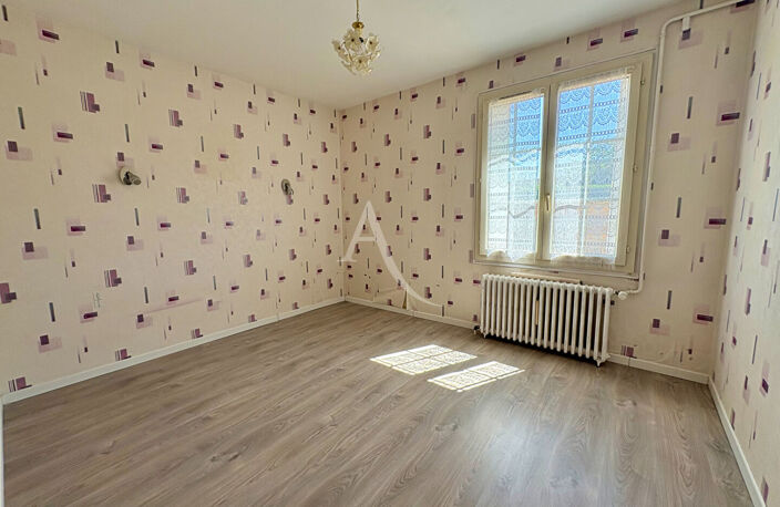 Maison Saran 3 pièce(s) 71.83 m2 — photo 5