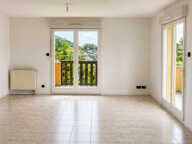 Appartement en duplex 5 pièces à vendre à Guebwiller - Lumineux et spacieux ! — photo 2