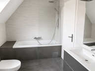 Appartement en duplex 5 pièces à vendre à Guebwiller - Lumineux et spacieux ! — photo 3