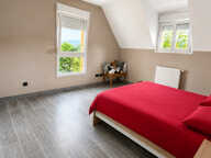 Appartement en duplex 5 pièces à vendre à Guebwiller - Lumineux et spacieux ! — photo 4