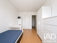 Vente Appartement 1 pièce — photo 2