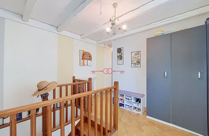 Maison Tinqueux 6 pièce(s) 135 m2 — photo 4