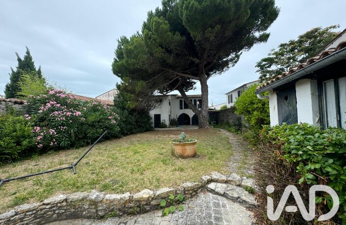 Vente Maison traditionnelle 8 pièces — photo 4