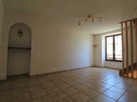 MAISON COUBLEVIE - 3 pièces - 74.6 m² — photo 3
