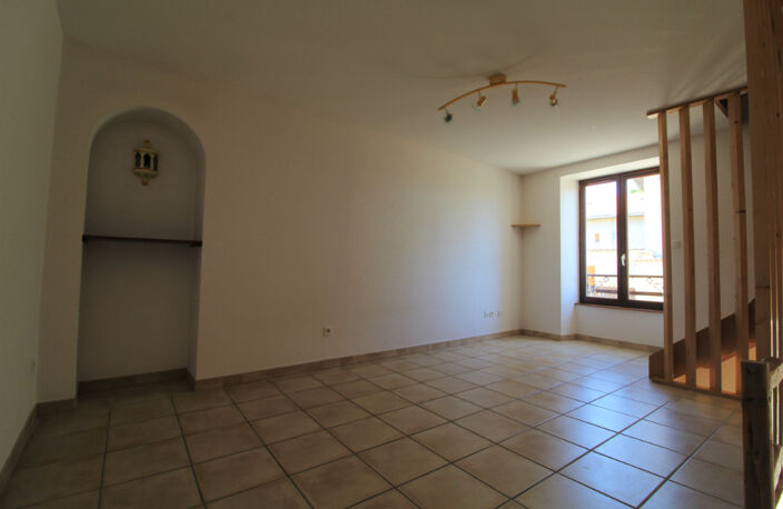 MAISON COUBLEVIE - 3 pièces - 74.6 m² — photo 3