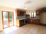 MAISON COUBLEVIE - 3 pièces - 74.6 m² — photo 4