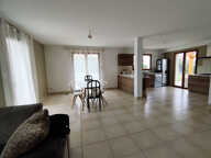 Maison Voiron - 5 pièce(s) -143.50 m2 — photo 4