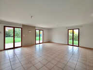 Maison Voiron - 5 pièce(s) - 156.95 m2 — photo 2