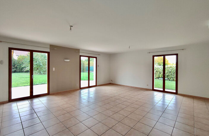 Maison Voiron - 5 pièce(s) - 156.95 m2 — photo 2