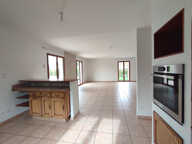 Maison Voiron - 5 pièce(s) - 156.95 m2 — photo 3