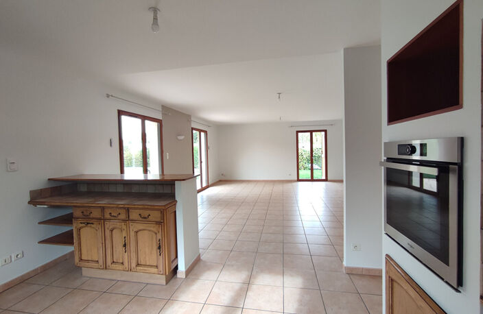 Maison Voiron - 5 pièce(s) - 156.95 m2 — photo 3