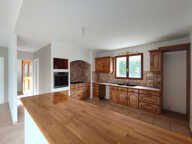 Maison Voiron - 5 pièce(s) - 156.95 m2 — photo 4