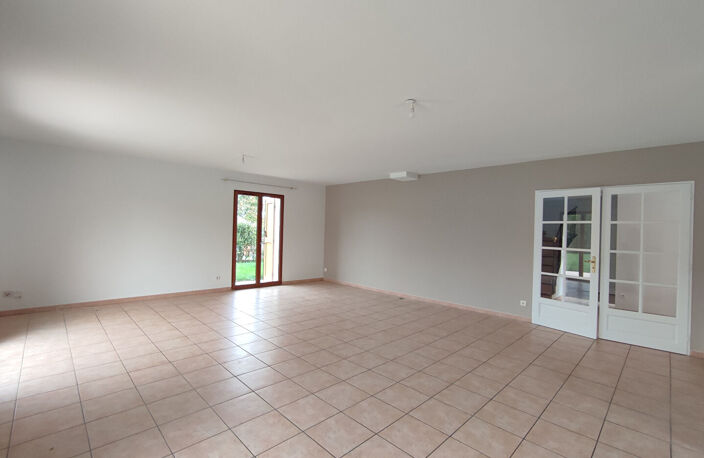 Maison Voiron - 5 pièce(s) - 156.95 m2 — photo 5