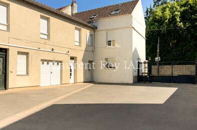 Appartement 1 pièces 125000 €