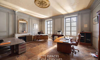 Commerce 3 Pièces 140 m² à vendre à Saint-Symphorien-d'Ozon (69360)