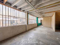Ancien atelier de cordonnier à transformer — photo 4