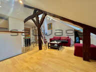 ROUEN CENTRE — photo 2