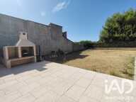 Vente Maison/villa 4 pièces — photo 2