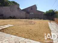 Vente Maison/villa 4 pièces — photo 3