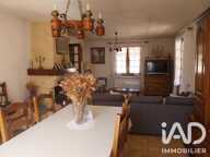 Vente Maison/villa 4 pièces — photo 4