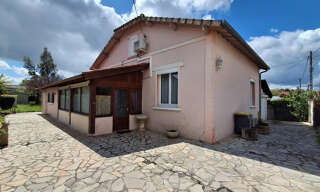 Maison 4 Pièces 135 m² à vendre à Montauban (82000)