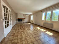 Maison Tournon 6 pièces 137 m2 — photo 4