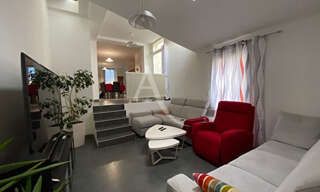 Maison 6 Pièces 212 m² à vendre à Rochefort (17300)