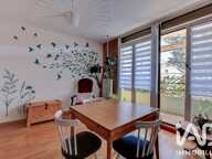 Vente Appartement 3 pièces — photo 2
