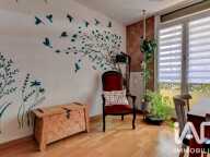 Vente Appartement 3 pièces — photo 3
