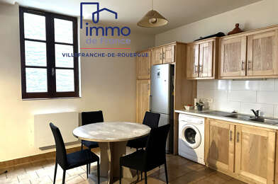 Maison 3 pièces 65000 €