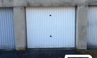 Garage   m² à louer à Limoges (87000)