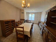 Maison Menetou Salon 5 pièce(s) 96 m2 — photo 3