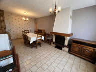 Maison Menetou Salon 5 pièce(s) 96 m2 — photo 4