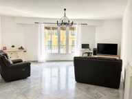 Liberation/ mallaussena : 4 pièces 110 m2 — photo 2