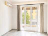 Liberation/ mallaussena : 4 pièces 110 m2 — photo 4