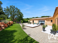 Vente Maison d'architecte 6 pièces — photo 2