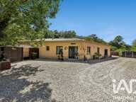 Vente Maison d'architecte 6 pièces — photo 3