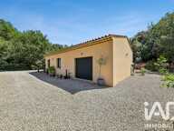 Vente Maison d'architecte 6 pièces — photo 4