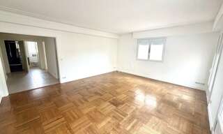 Appartement 3 Pièces 92 m² à louer à Le Cannet (06110)