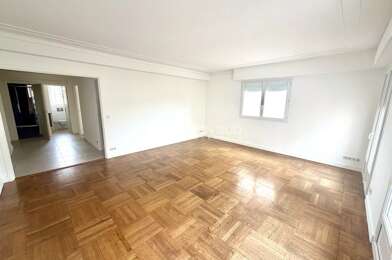 Appartement 3 pièces 1600 €