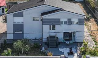 Maison 7 Pièces 155 m² à vendre à Conflans-en-Jarnisy (54800)