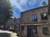 Vente Maison de village 3 pièces — photo 2
